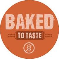 Baked to taste Discount Codes and Coupons 2025